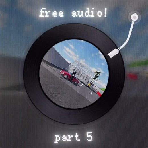 free audio #oldsoundroblox