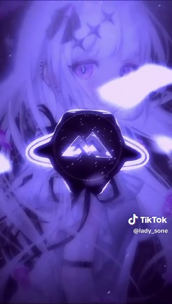 Alive Remix #music #fyp #song