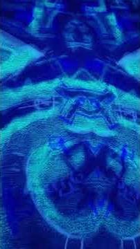 Instant Throat Chakra Activation 💫 Light Language Transmission