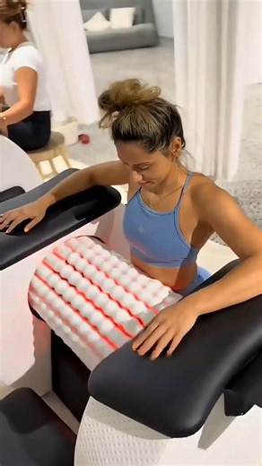 Girls Are Obsessed With This Gadget!