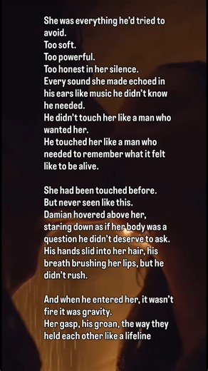 Intimacy Educator, Seduction & Bedroom Tips , Erotic Stories | Part 3 The Master and His maiden. #bedroomoracle | Instagram