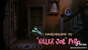 Mad Monster Party? Premieres: A 1967 Stop-Motion Classic