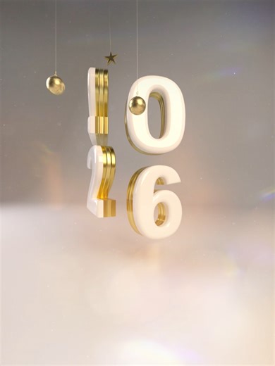 Cheers to a new year filled with good food, warm moments, and beautiful memories ✨🥂 Happy New Year from all of us at Eli and Lulu’s Café & Bistro #happynewyear #eliandlulus #abuja #celebration