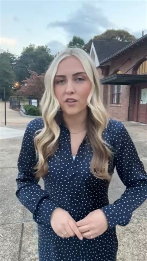 8K views · 26 reactions | Alexia Stanbridge - WSET ABC13 breaks down the lawsuit between Chris White and the Department of Elections. Click here to read more: https://bit.ly/3L9uuQl | ABC 13 - WSET | Facebook