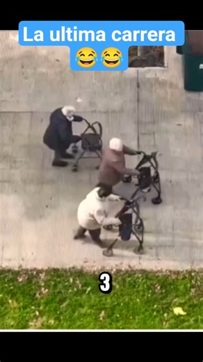 LA CARRERA FINAL 🤣🤣🤣 #memes #viral #shorts #trending #humor #laugh #funny #mexico