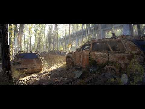 🔴 ARC RAIDERS | Loot Ka Scene Garam Hai...