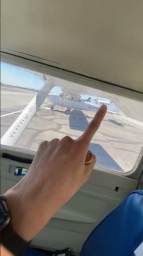 飛行機の操縦方法！ #パイロット