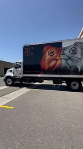 Electromobility should work for your business—not the other way around. Mack ElectriFi offers flexible programs and customized support to fit your fleet. | Mack Trucks