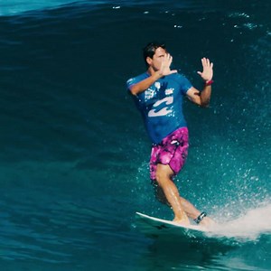 143K views · 5.4K reactions | Hawaiian Pro. Vans World Cup. Billabong Pipe Masters. Seis semanas de surfe no Hawaii. Assista ao Vans Triple Crown no Facebook.com/wsllive,worldsurfleague.com, ou na app da WSL e Facebook. Facebook requere login para assistir no celular. | World Surf League | Facebook