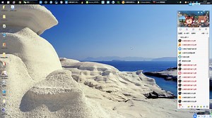 三星S8-S8+plus韩版欧版卡刷刷机教程