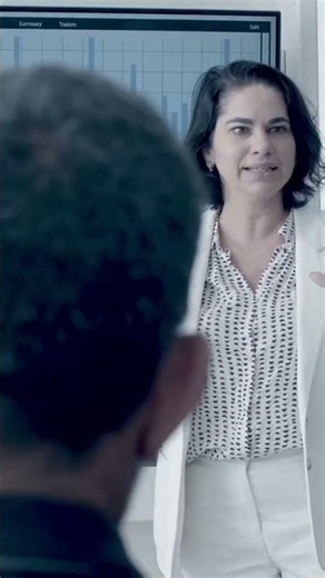 Mixture of Experts: Why Smart Routing Beats Big Models