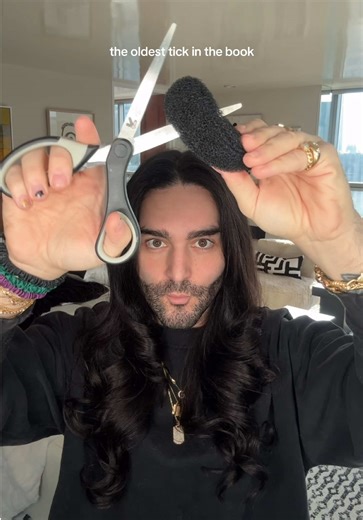 Embrace Big Hair: Volume Hairstyles for 2026