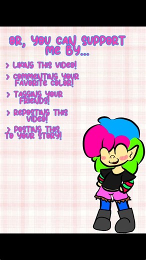 NotQuiteHuman | #smallbusiness #art #follow #fyp #accessories (More about me!) My name is Max! I'm 18 years old! My pronouns are they/it/xe/xir/🌈... | Instagram