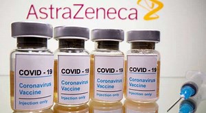 Oxford/AstraZeneca jab fails to prevent coronavirus from South African strain: Study