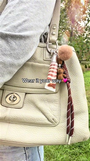 Here is a solution for elevating your outfits 😁 #Pepco #accessories #style #fashion #outfit