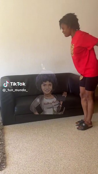 Día piscina . #fypシ゚viralシfypシ゚ #fypシ゚viralシ #picina