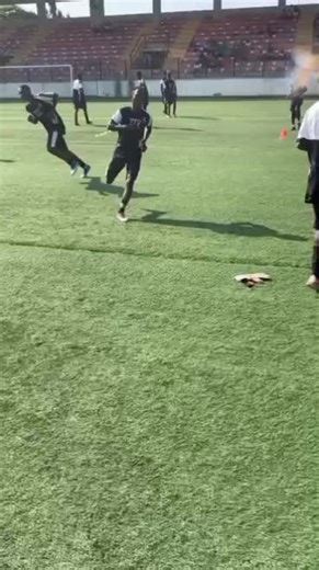 MACHINERY DC 👺❣️ (@machinerydc)’s videos with original sound - MACHINERY DC 👺❣️