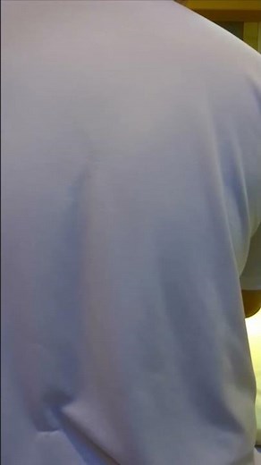 Esthetic Massage 施術記録