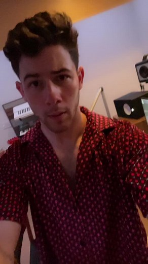 Unboxing New Toys in Home Studio Setup ft. Kyle Hinick & Nick Jonson