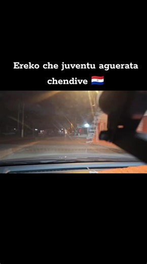 Folkloric Paraguayan Polka Music Celebration 🇵🇾