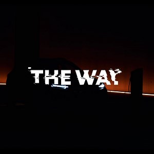 Eine neue Zeitrechnung beginnt 😎 Bist du bereit für die Revolution? | Dacia