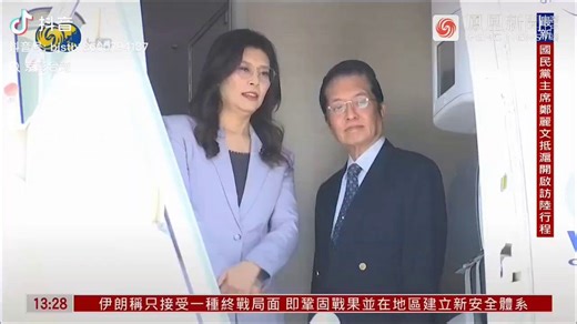 Post by Academic Agent on X: Big