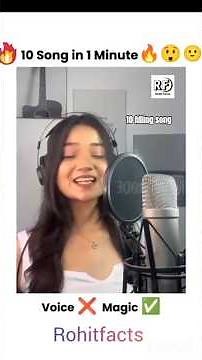 10 filling songs in good song #shortvideo #song #shorts #shortsviral #shortviral
