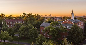 Credit for Prior Learning - North Park University