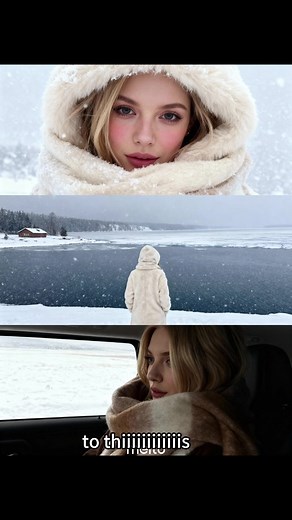 Meitu Snow Filter Tutorial: Create Stunning Effects!