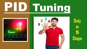 #pidcontroller #instrumentation #automation #industrialcontroller #engineeringstudy #engineeringstudent #engineering #PID #instrumentationknowledge #instrumentationtraining | Engineering Study