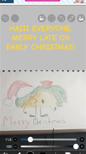 Meeting BT for the first time [also started Q&A with BT]