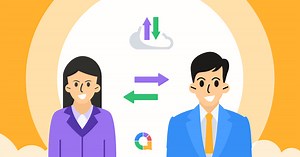 Mehlala le Bohlokoa ba Bokhoni ba Batho (Malebela a 12  a Molemohali)