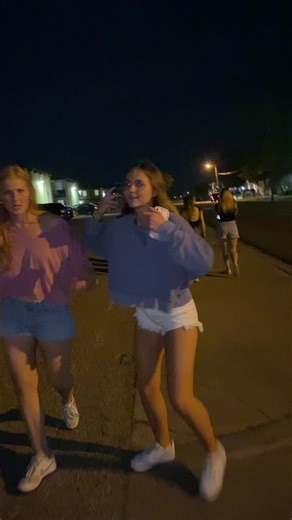 katejackson._ on TikTok