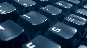 'It's a national problem': Old electronics becoming harder to get rid of