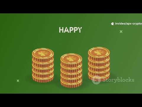 Unlocking APX The Crypto You Need to Know