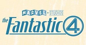 New The Fantastic Four Art Pops Up Ahead of SDCC 2024 - Comic Book Movies and Superhero Movie News - SuperHeroHype