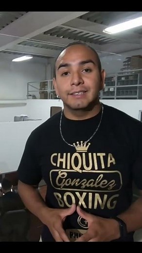 The Great Tlapalero Shipping 🚚 to all of Mexico #SHORTS