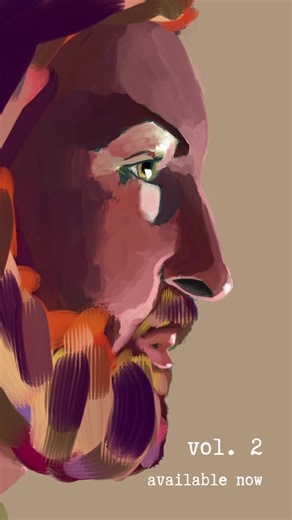 My full length covers album is HERE! I had a blast making this top to bottom and I can't wait to hear what you're favorite track is! https://ingrv.es/under-the-covers-vol-1xm-n | Josh Kelley