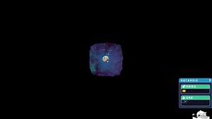 [新游] 桌面宠物＋殖民模拟丨放置挂机点击休闲 丨steam新品节-独立游戏试玩推荐-demo丨 Desktop Colony