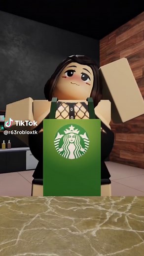 Roblox R63 Animation: Would You Drink It?