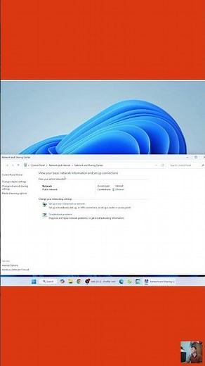 How to Set Dynamic IP Address (Get IP Automatically from DHCP Server) in Windows 10/11