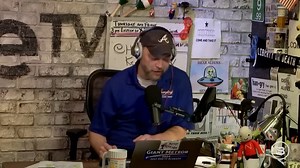 7.9K views · 116 reactions | The REAL ID Act, now in effect, mandates...