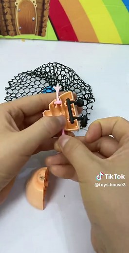 #toysforkids #toystory #toys #slime | toy story