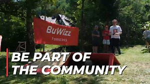 180 reactions · 16 shares | BuWizz - Tune up your Bricks #BuWizz #LEGOTechnic #afols #LEGO #remotecontrol #legocommunity #legomoc #adultfanoflegos | BuWizz | Facebook