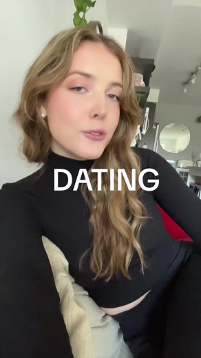 mayavhenry on TikTok