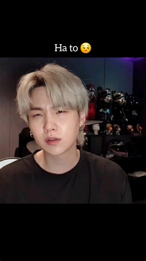 bts funny edit | #bts #trending #reels #viral #ytshorts #funny #suga #jimin |bts funny memes part 70