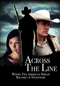 Across the Line (2000)