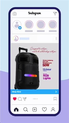 Electronics || Uma Electronics || #bayad #arvalli#india#japan #instagram#uma#croma #ahmedabadcity