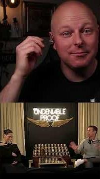 Reacting to Medium Matt Fraser on Exorcisms — should you fear evil spirits