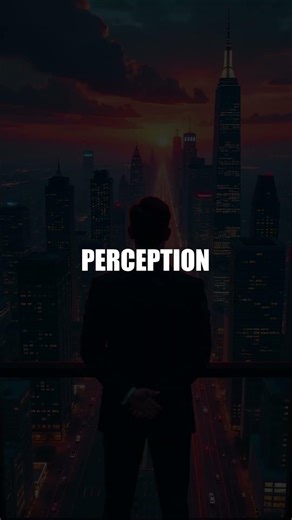 Branding | Performance | Business Growth | Digital Growth